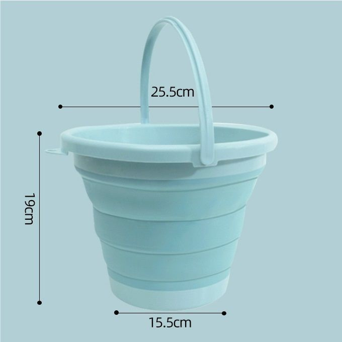 Бак для белья, ABS пластик купить по выгодной цене в интернет-магазине ...