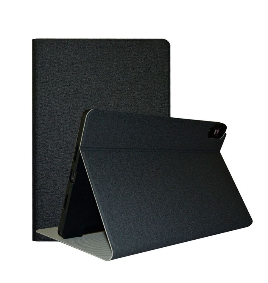 Чехол для планшета Teclast T40 AIR/ T40HD (10.36 дюйма) черный #1