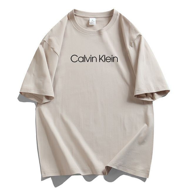 Футболка Calvin Klein Jeans #1