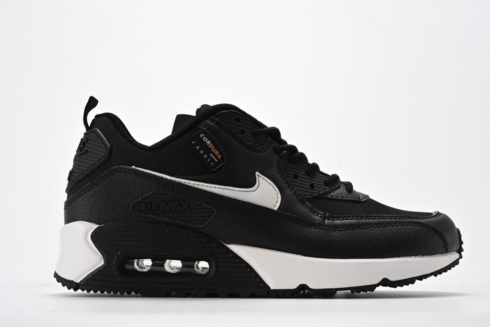 Кроссовки Nike Air Max 90 #1