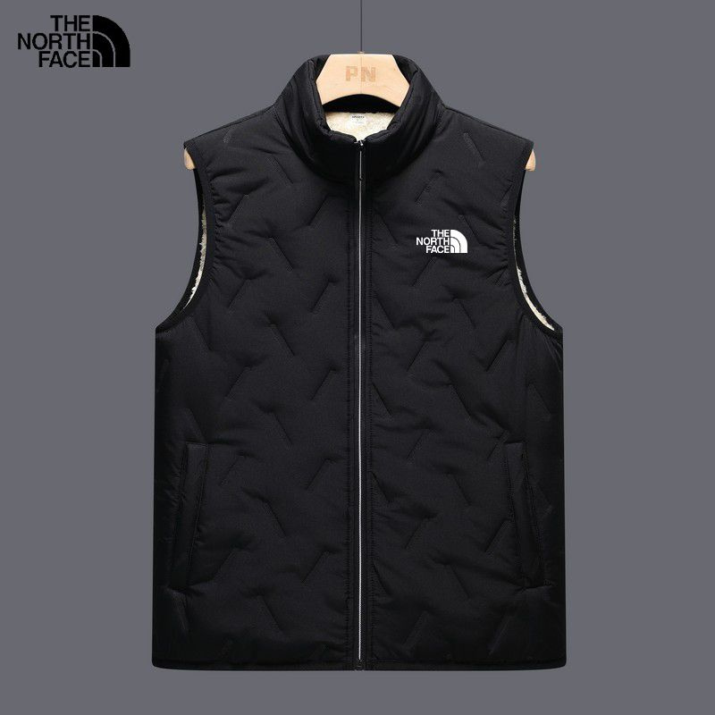 Жилет The North Face #1