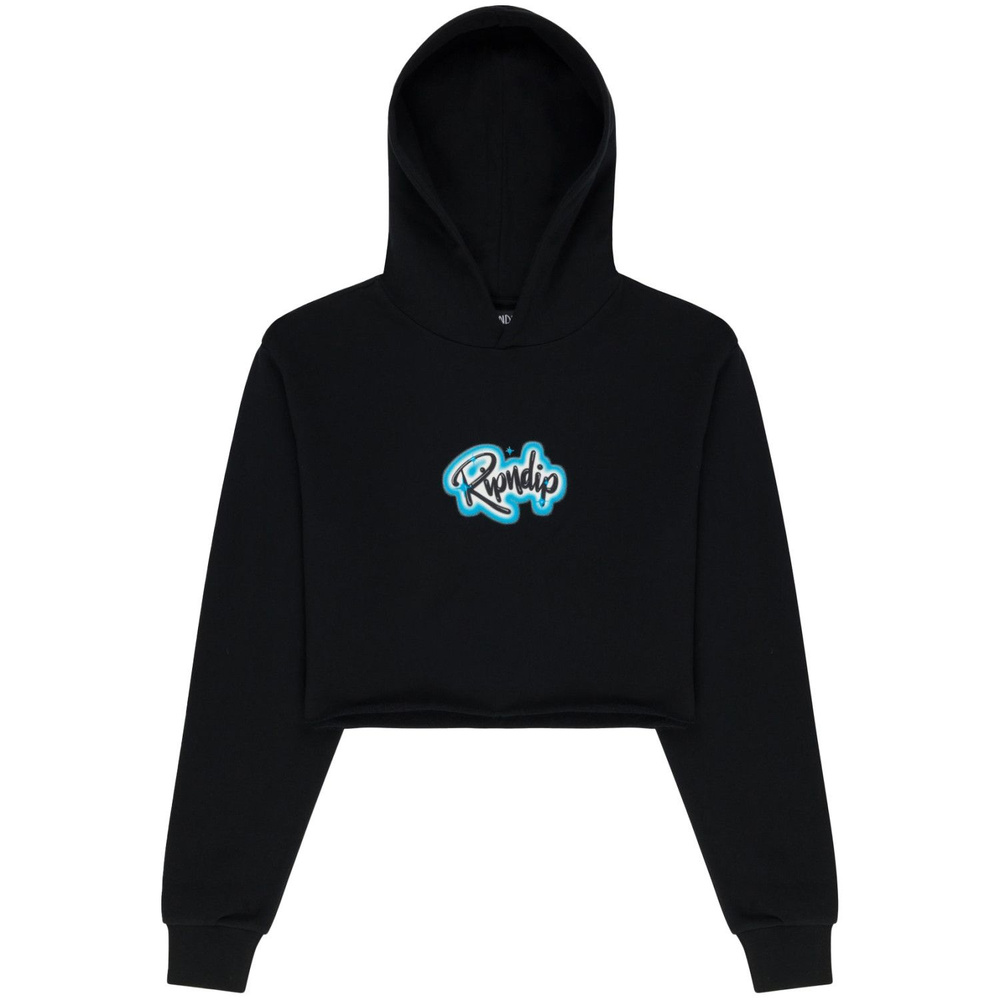 Толстовка Ripndip #1