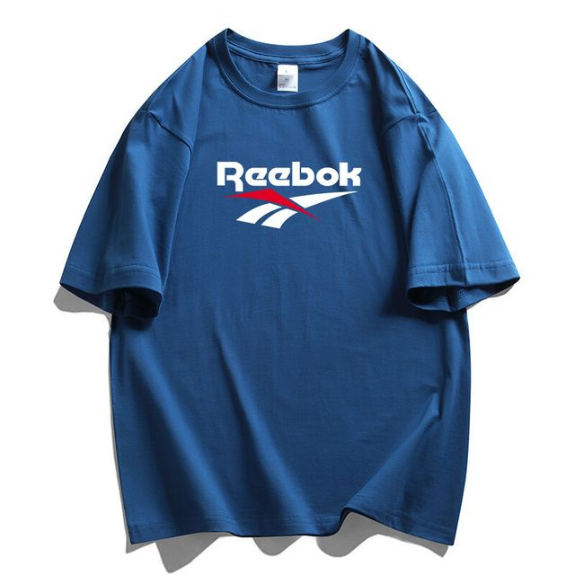 Футболка Reebok #1