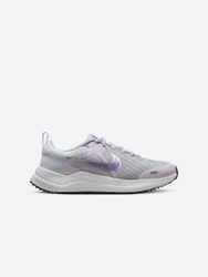 Кроссовки Nike Downshifter 12 Nn (Gs) Сникермаркет