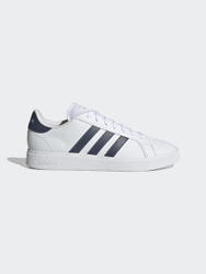 Кеды adidas Sportswear Grand Court Base 2.0 Сникермаркет