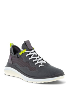 ecco st 1 lite m