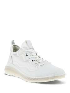 ecco st
