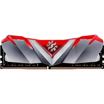 Adata clearance 8gb ram