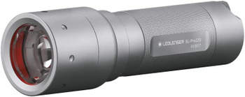 Led lenser sl pro on sale 25