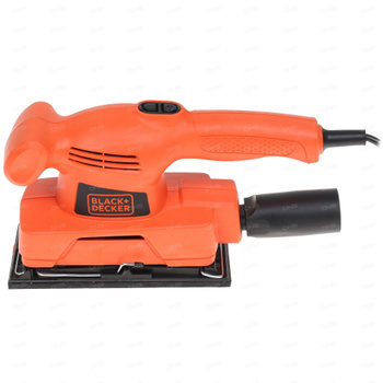 Black Decker Ka300 OZON