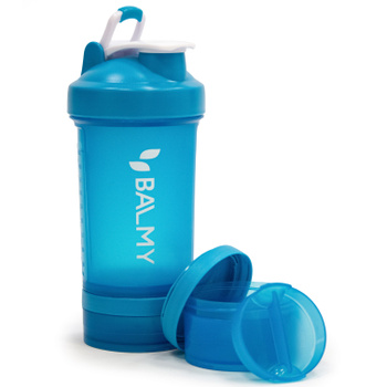 Baby Bübi bottle - Bubi Bottle Colorful Baby Bottle Bubi collapsible  silicone bottle