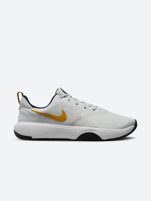 Nike Sportswear Nike Dualtone Racer 217 Dualtone Racer Noir