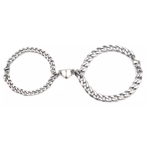 https://www.ozon.ru/category/parnye-braslety-dlya-vlyublennyh-iz-serebra/