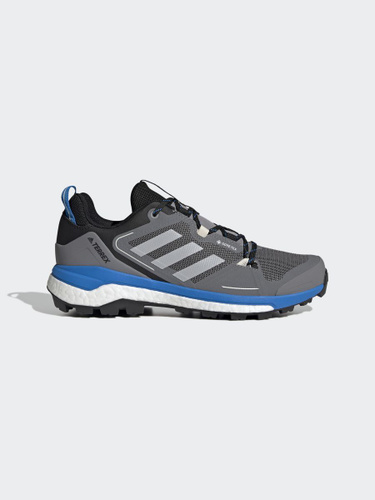 Adidas terrex hot sale 330 boost