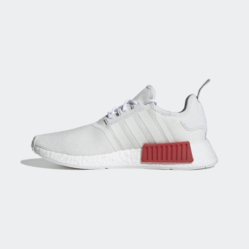 Adidas nmd best sale ri primeknit