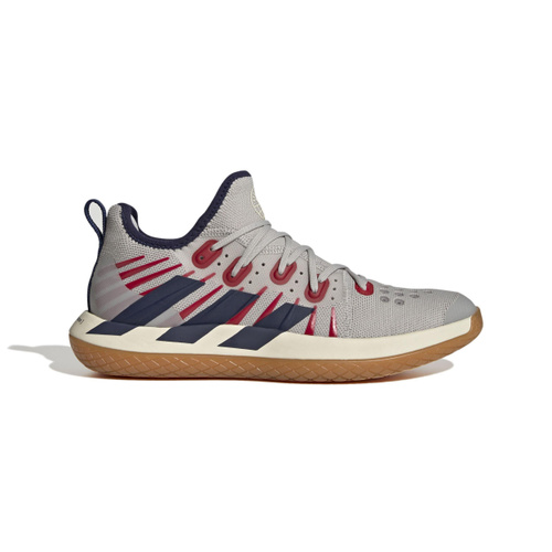 Adidas 45 47 OZON