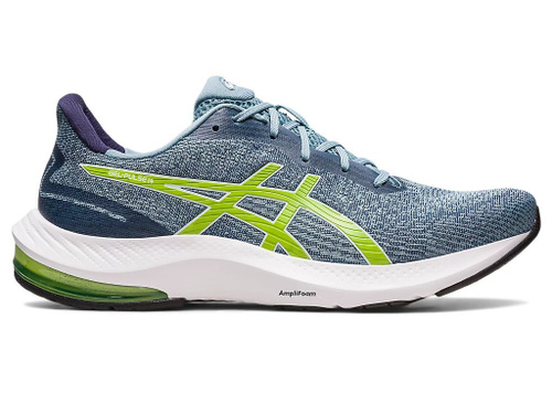 Asics Gel Pulse 7 OZON