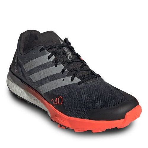 Adidas 250 terrex online