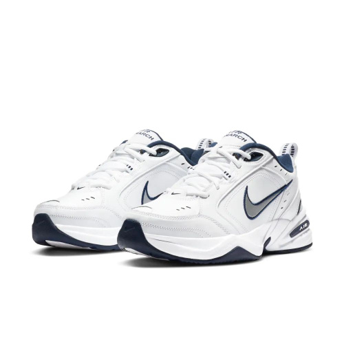 Nike air outlet monarch new