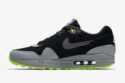 Nike air cheap max 2015 boys