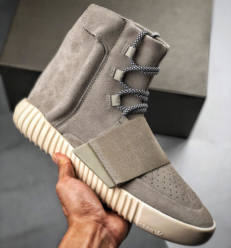 Yeezys 750 hot sale