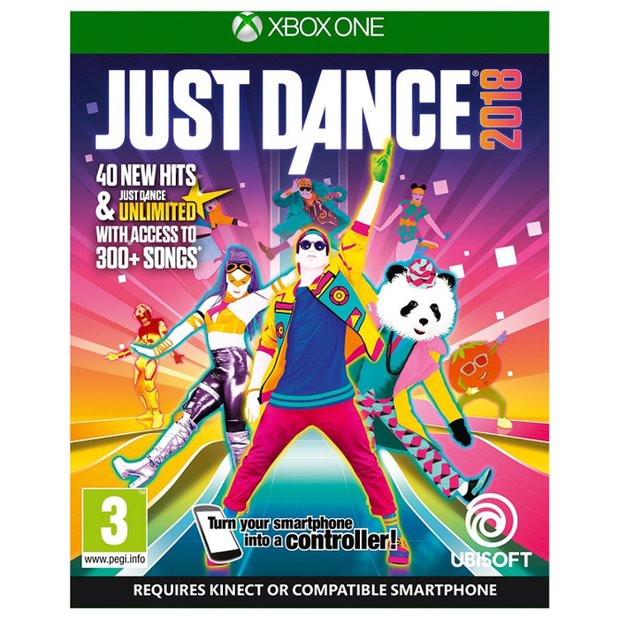 Just dance ubisoft. Ps3 just Dance 2015 для PLAYSTATION move. Just Dance (игра). Джаст дэнс для детей. Игра Джаст дэнс на PLAYSTATION.