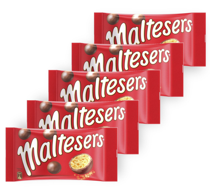 Maltesers 175g