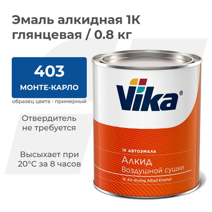 Цвета красок вика автомобильная. Алкидная эмаль, 1115 синяя, Vika (Vika-60. Краска акриловая Вика для автомобиля. Vika краска алкидная цвета. Вика акрил хаки