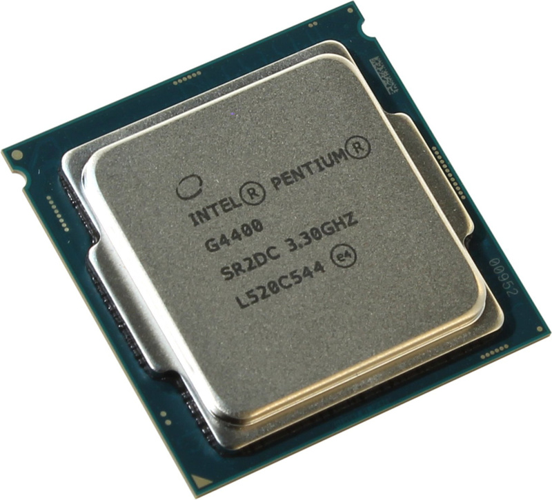 Intel i5 6500t Intel i5 6500t