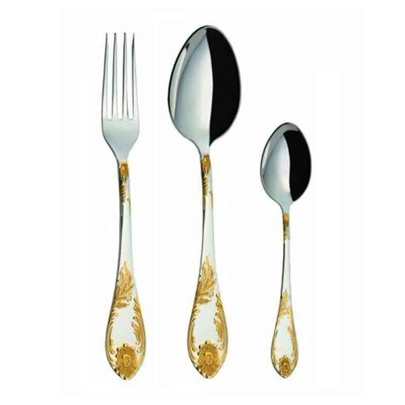 Набор столовых приборов на 6 персон мельхиор. Кирова набор столовых приборов. Набор столовый 24пр павлов. Набор столовых приборов павловский завод дворцовый 24. Столовые приборы павловский завод.