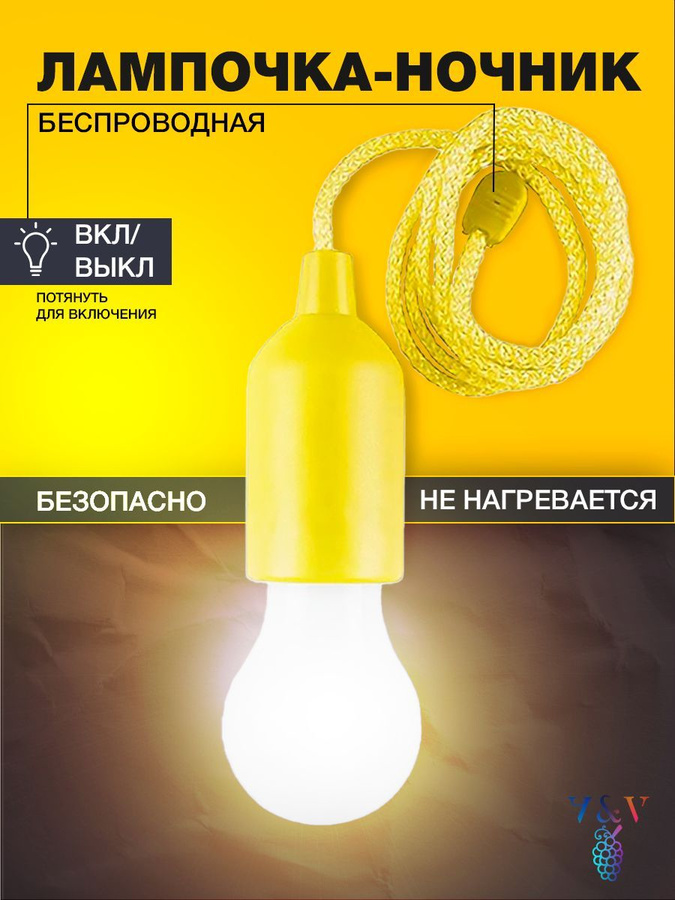 Лампочка для ночника. Лампа для холодильников и шв. Лампа osram spc. Декоративный светильник. Лампа е12 15 вт.