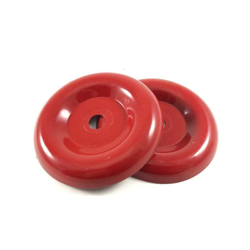 Защитная шайба монтажной головки 7# с-300-1500-0. Шайба медная 16х20х1. Шайба защитная прф пр 26. Шайба упорная land rover ftc56. 401.