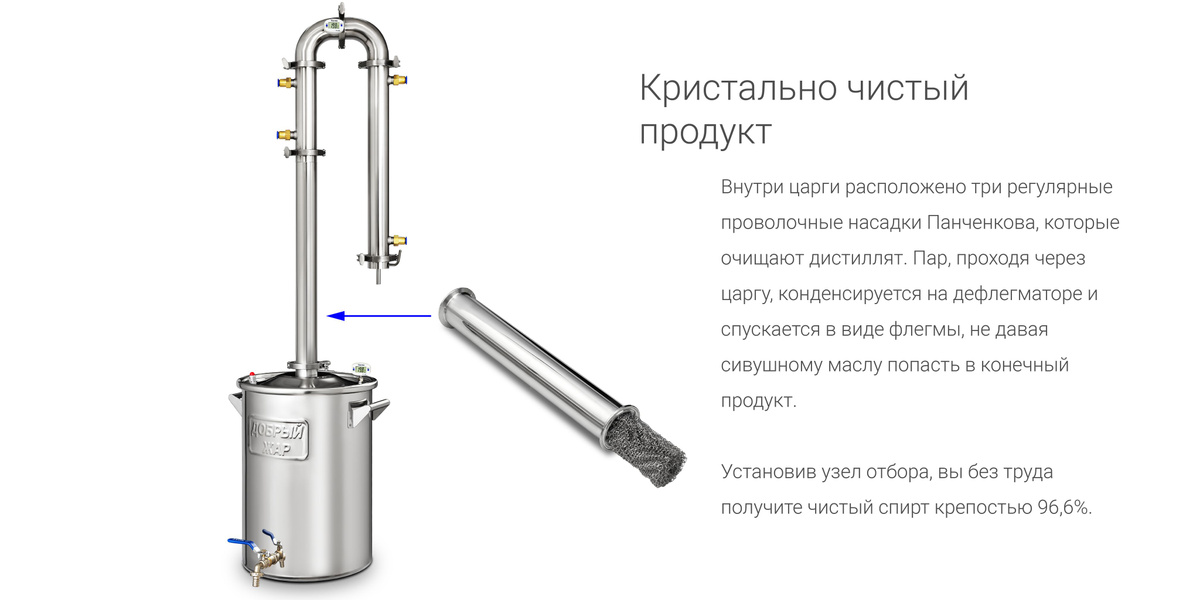 Абсолют РПН