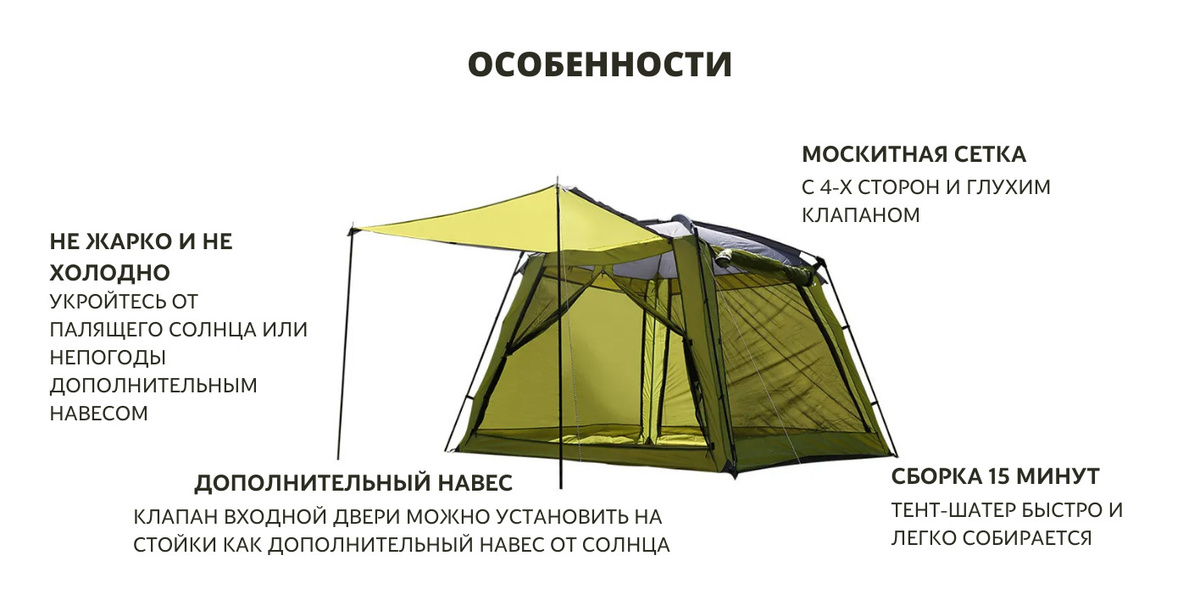 Текстовое описание изображения