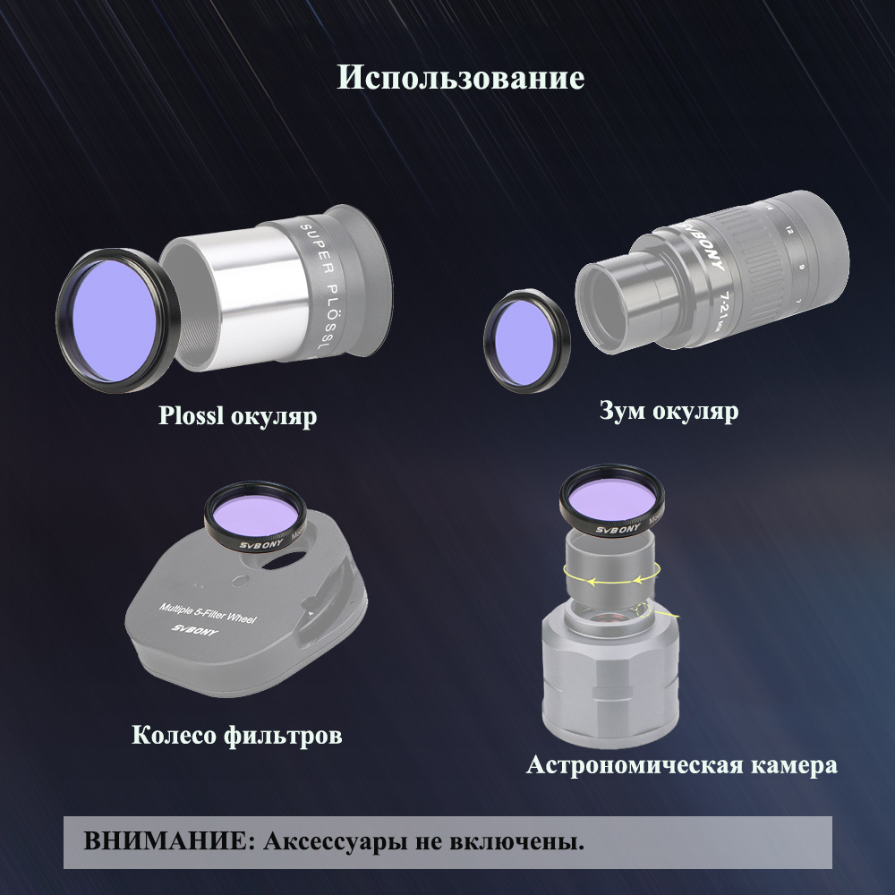 Текстовое описание изображения