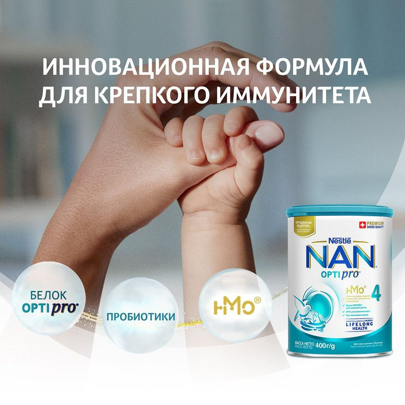 Текстовое описание изображения