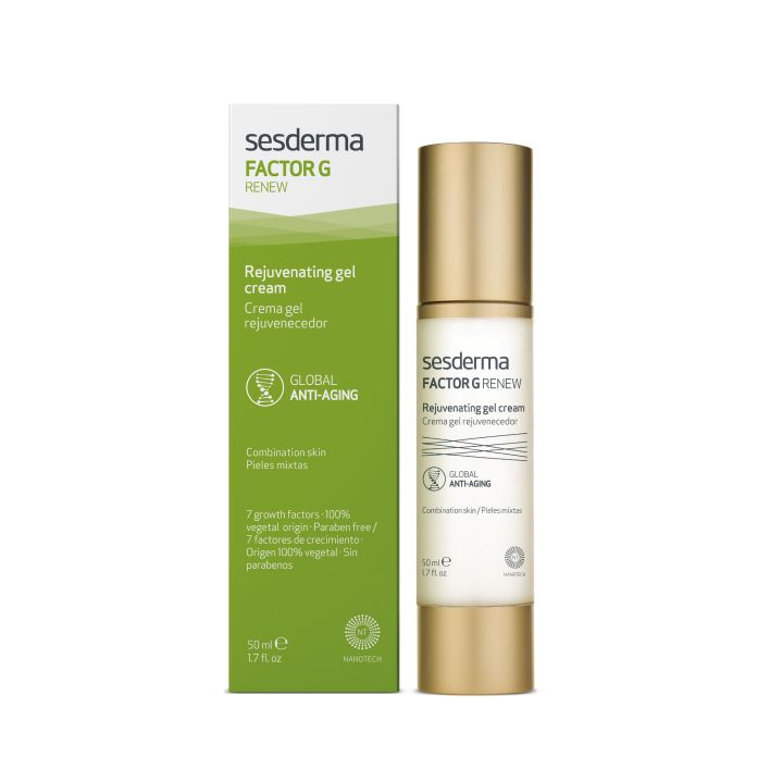 Sesderma