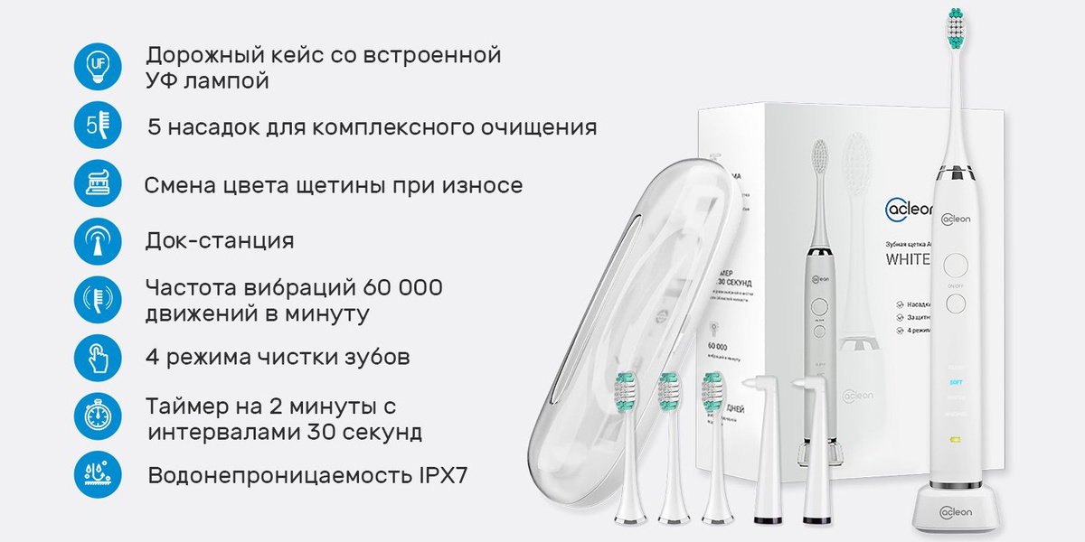 Текстовое описание изображения