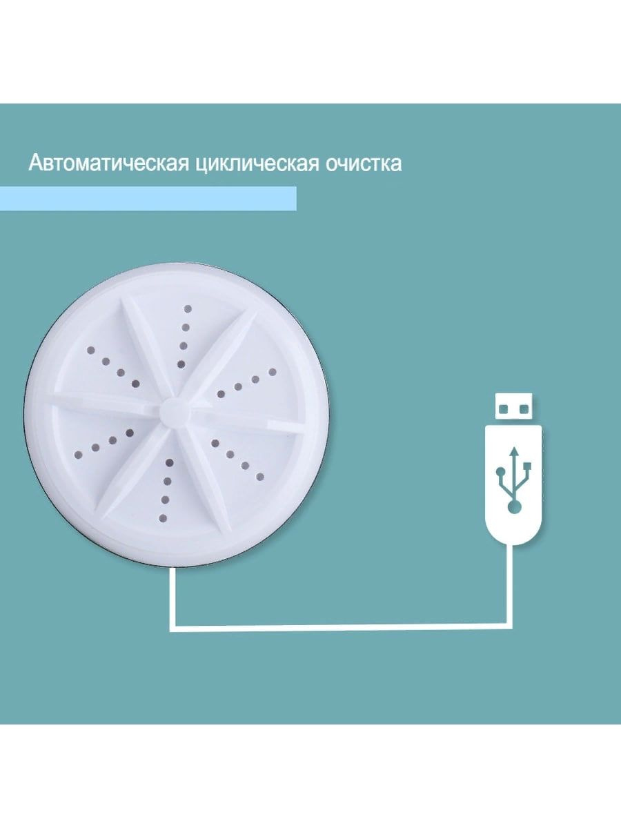 Текстовое описание изображения