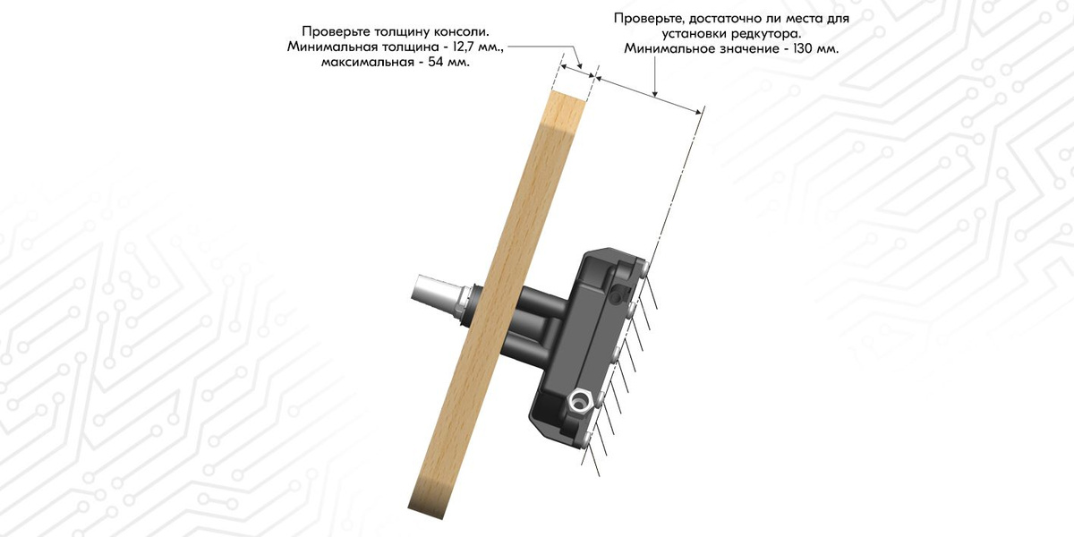 Текстовое описание изображения