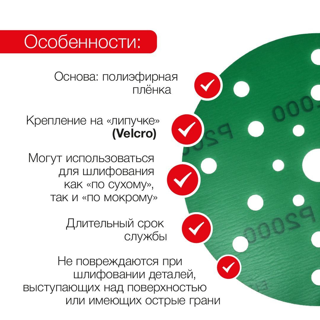 Текст при отключенной в браузере загрузке изображений