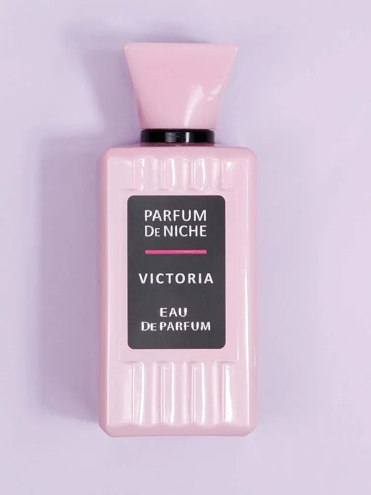 https://www.ozon.ru/product/parfyumernaya-voda-zhenskaya-100-ml-vinci-parfum-de-niche-victoria-duhi-sladkie-615779085/