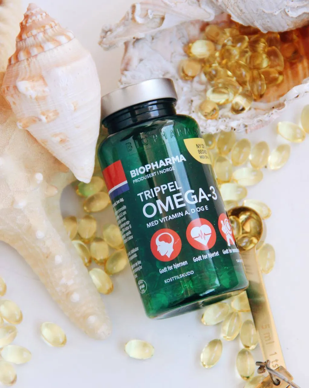 Текст при отключенной в браузере загрузке изображений