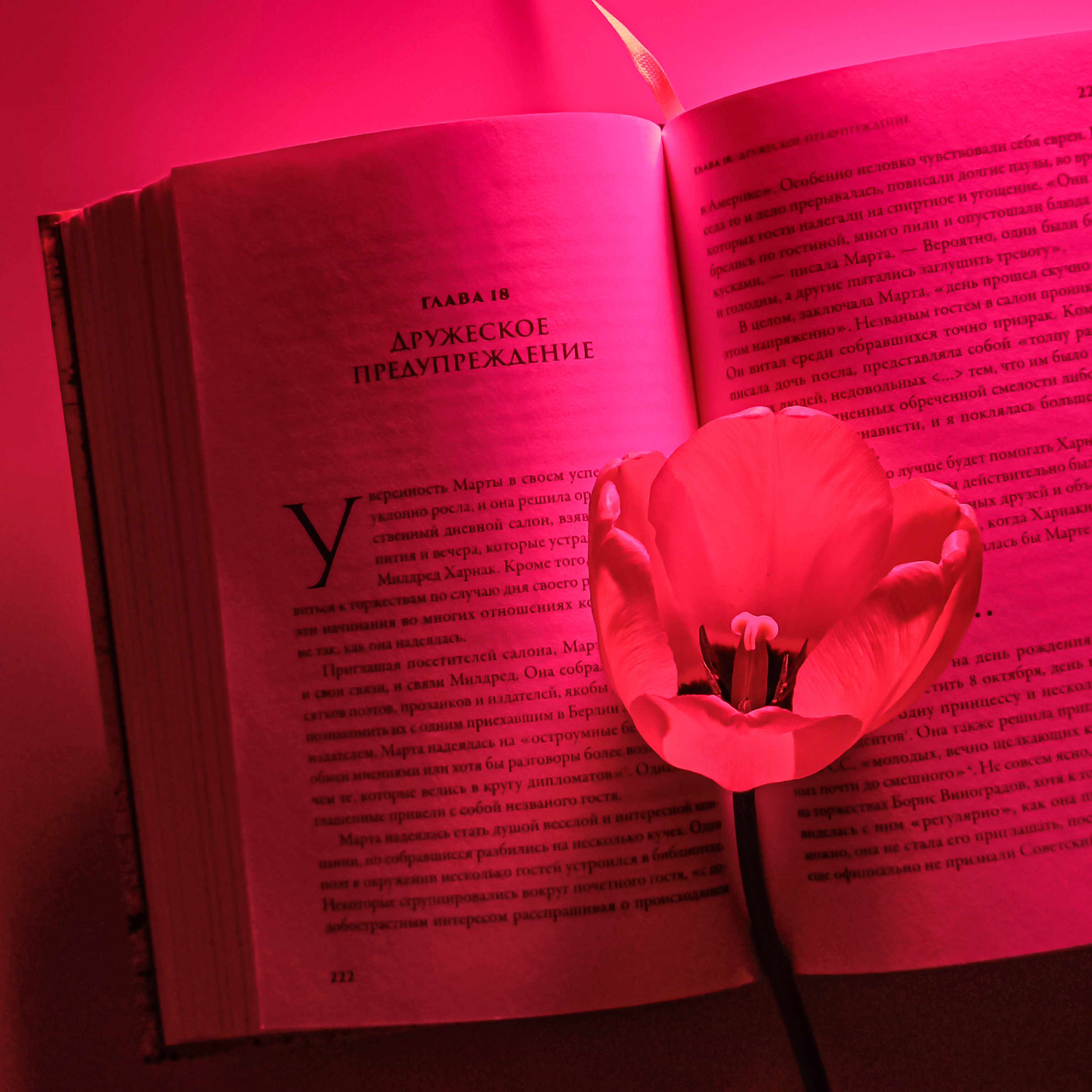 В саду чудовищ: Любовь и террор в гитлеровском Берлине | In the Garden of Beasts: Love and Terror in Nazi Berlin - Ozon image 6