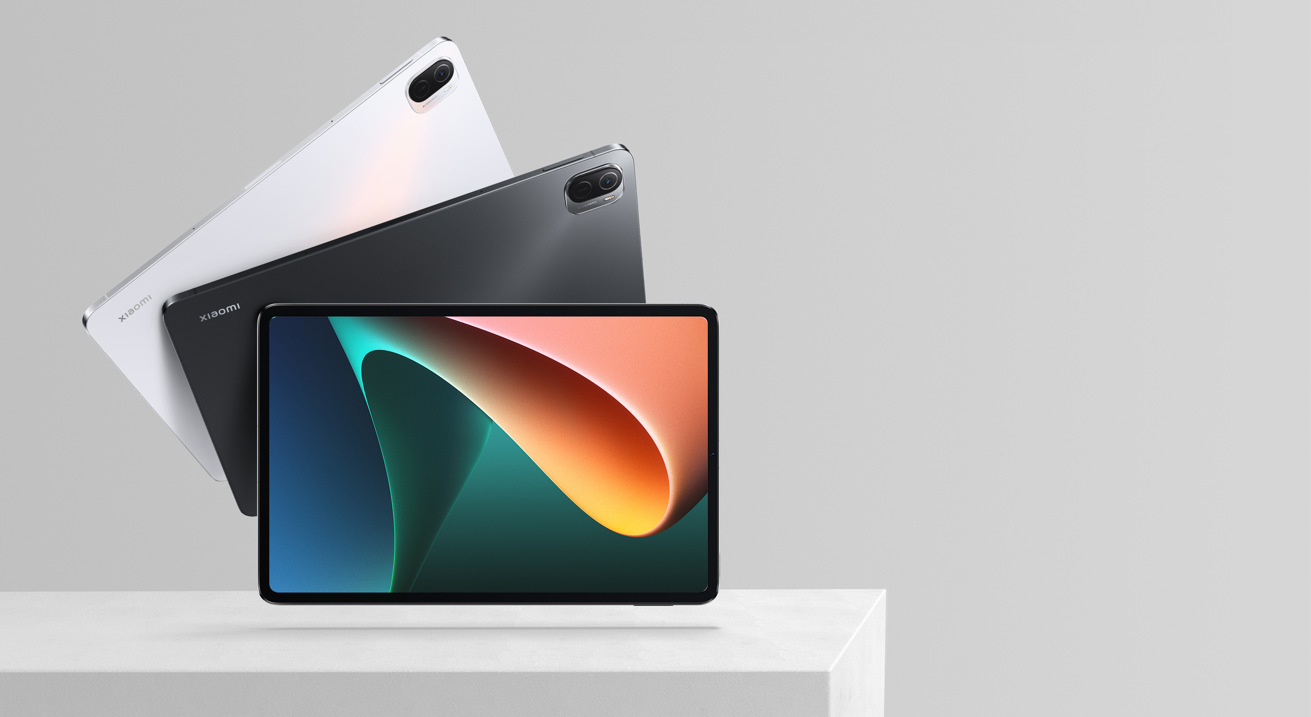 Xiaomi mi pad 5 картинки