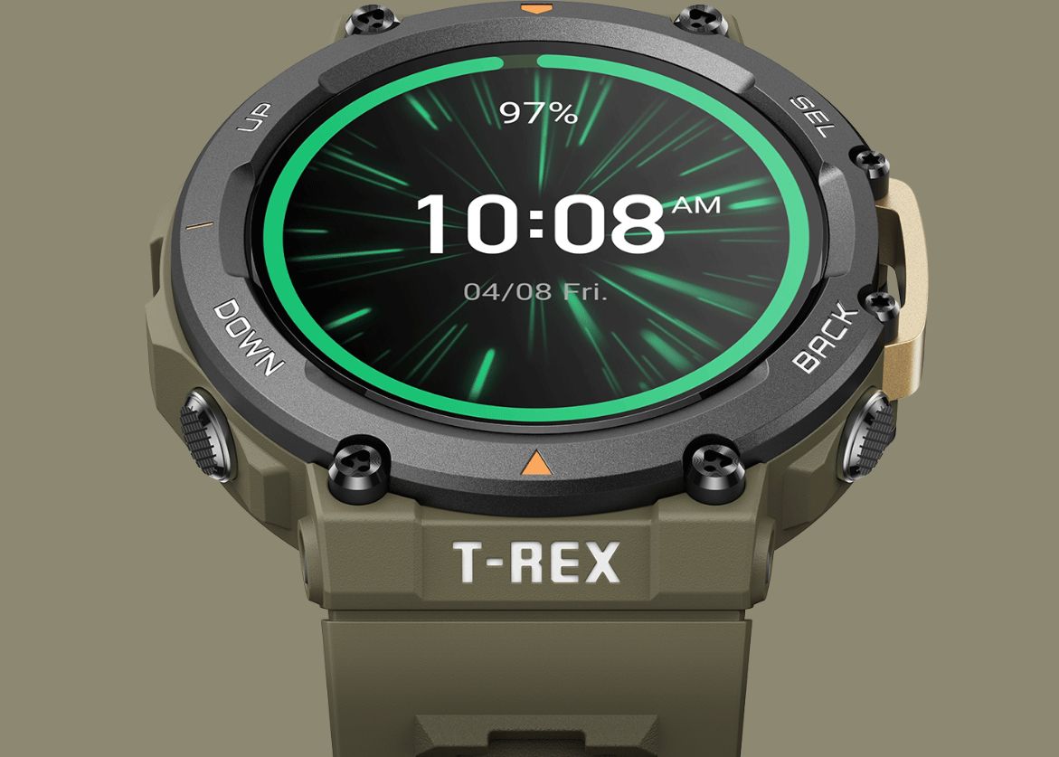 Amazfit a2170 t rex. Amazfit t-Rex 2 a2170. Amazfit t Rex 2 выход. Смарт-часы Amazfit t-Rex 2 отзывы покупателей.