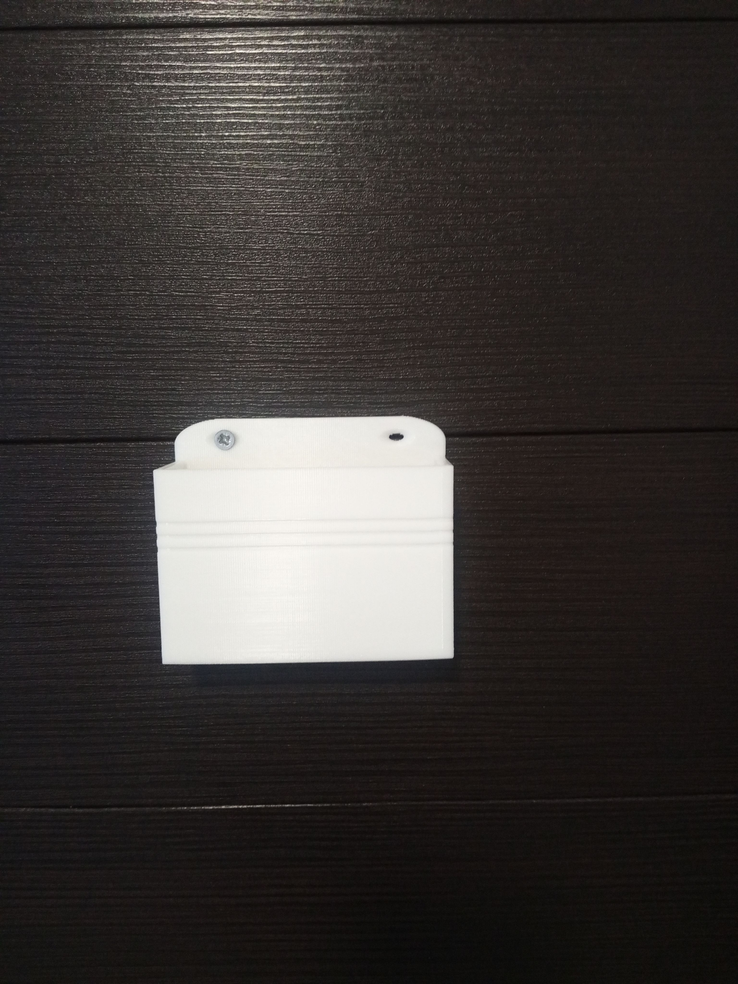 Органайзерподвесной10.5х3.5х8.6см.