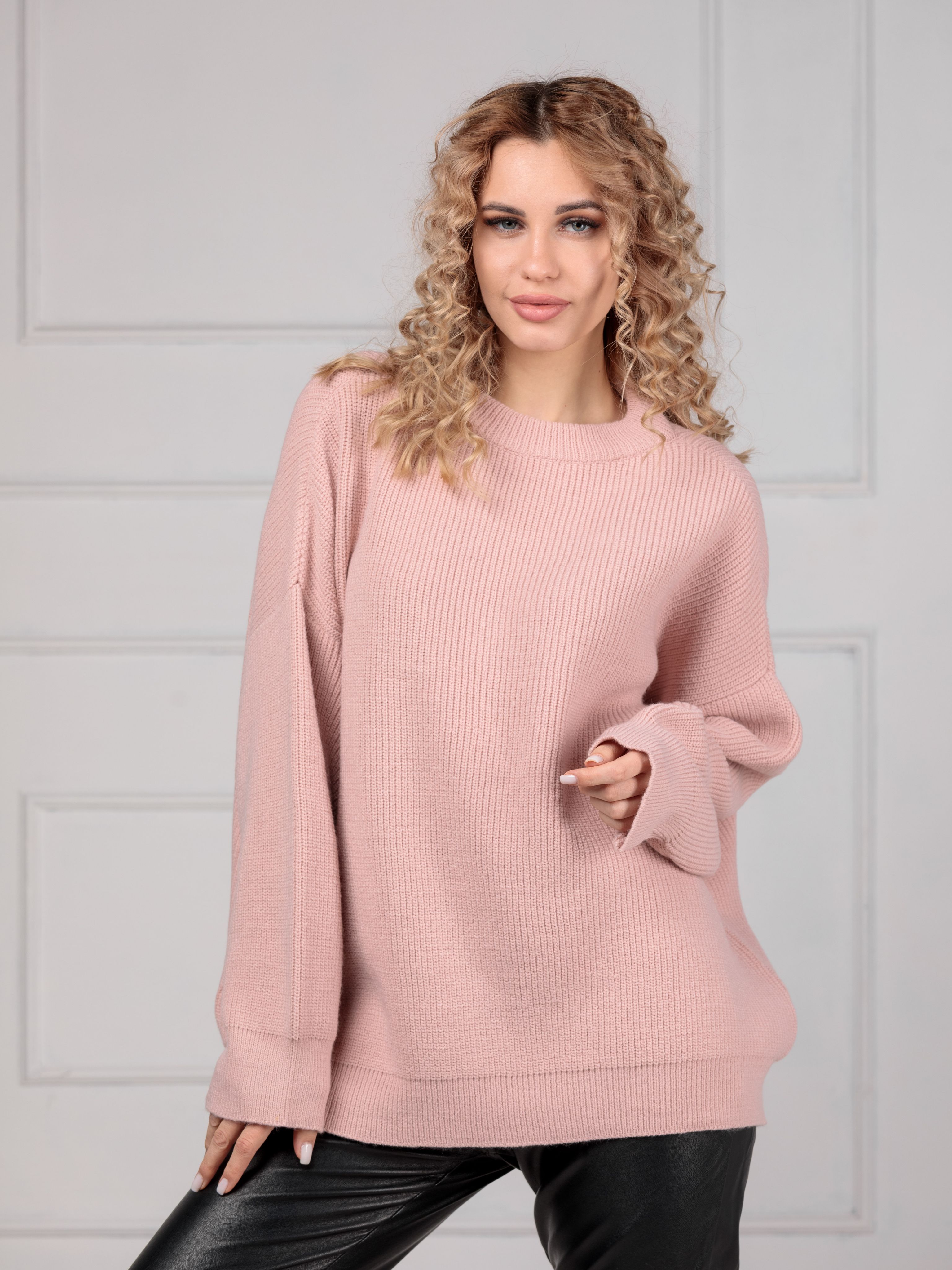 СвитерАбайханвесьмирмоды