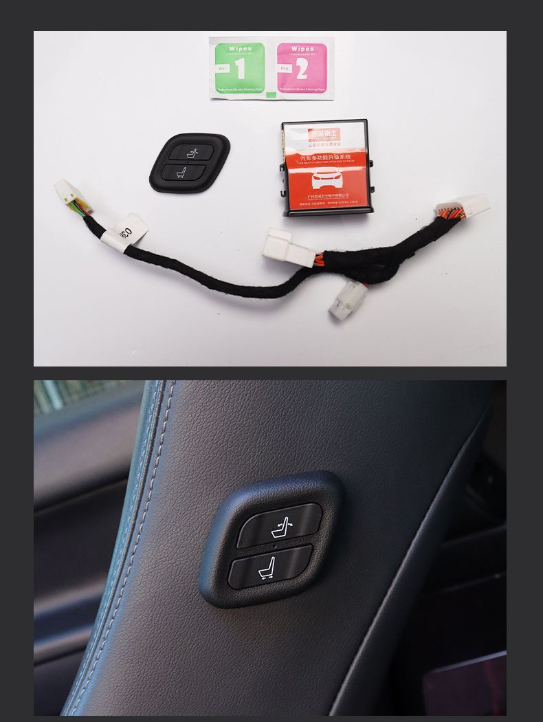 применять к тойота ленд крузер прадо 150 2010-2023 2022 Регулировка ...