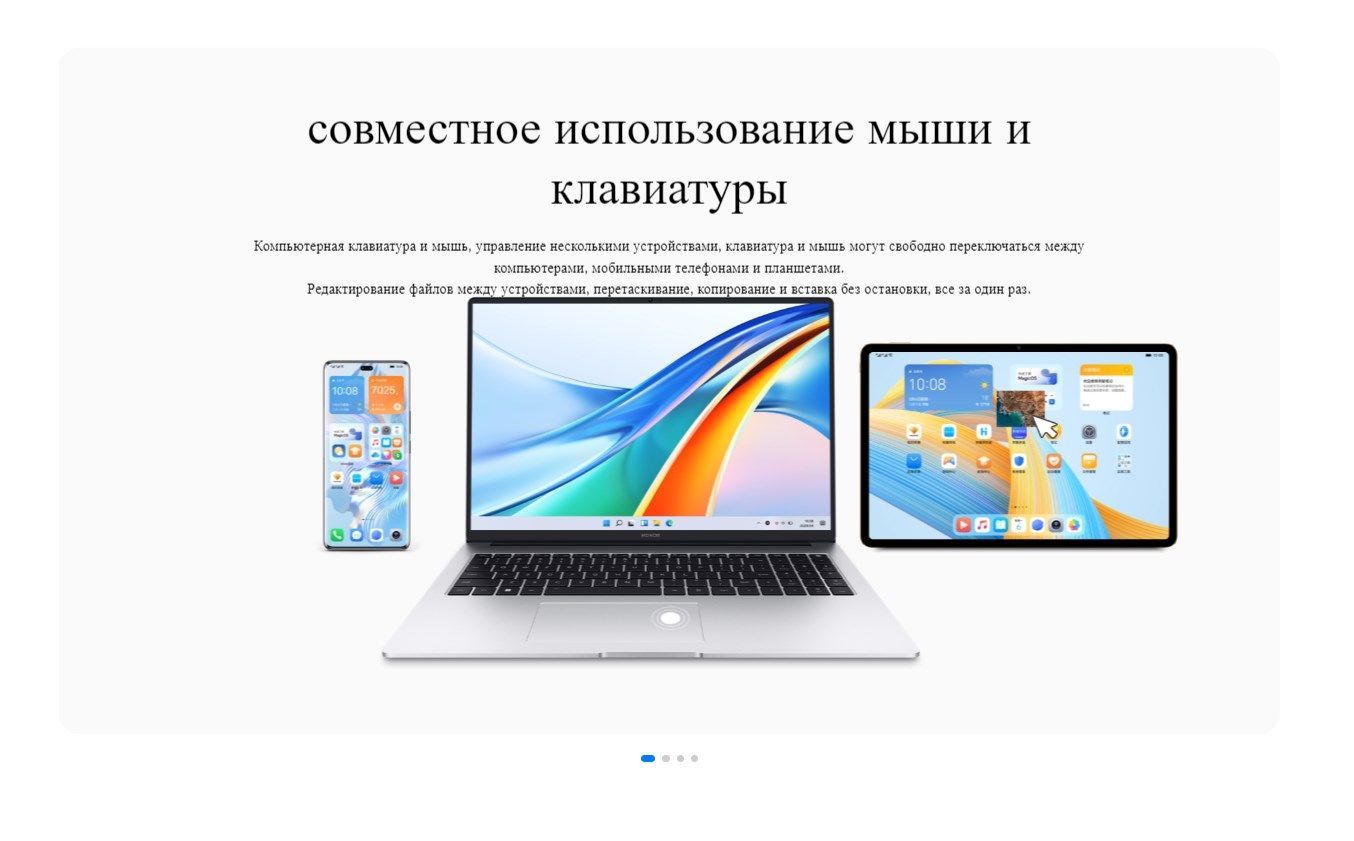 Magicbook 14 13500h Magicbook 14 13500h
